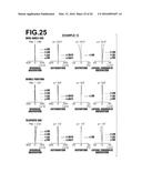 ZOOM LENS AND IMAGING APPARATUS diagram and image