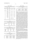 ZOOM LENS AND IMAGING APPARATUS diagram and image