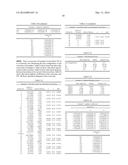 ZOOM LENS AND IMAGING APPARATUS diagram and image