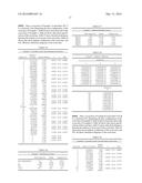 ZOOM LENS AND IMAGING APPARATUS diagram and image