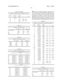 ZOOM LENS AND IMAGING APPARATUS diagram and image