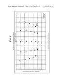 PROJECTION OPTICAL SYSTEM AND PROJECTOR APPARATUS diagram and image