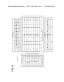 PROJECTION OPTICAL SYSTEM AND PROJECTOR APPARATUS diagram and image