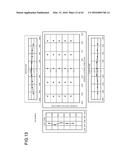 PROJECTION OPTICAL SYSTEM AND PROJECTOR APPARATUS diagram and image