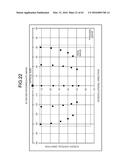 PROJECTION OPTICAL SYSTEM AND PROJECTOR APPARATUS diagram and image