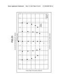 PROJECTION OPTICAL SYSTEM AND PROJECTOR APPARATUS diagram and image