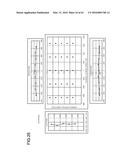 PROJECTION OPTICAL SYSTEM AND PROJECTOR APPARATUS diagram and image