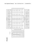 PROJECTION OPTICAL SYSTEM AND PROJECTOR APPARATUS diagram and image