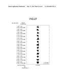 PROJECTION OPTICAL SYSTEM AND PROJECTOR APPARATUS diagram and image