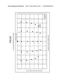 PROJECTION OPTICAL SYSTEM AND PROJECTOR APPARATUS diagram and image