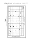 PROJECTION OPTICAL SYSTEM AND PROJECTOR APPARATUS diagram and image