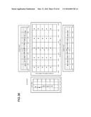 PROJECTION OPTICAL SYSTEM AND PROJECTOR APPARATUS diagram and image