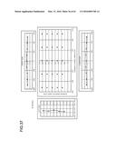 PROJECTION OPTICAL SYSTEM AND PROJECTOR APPARATUS diagram and image