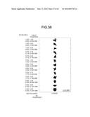 PROJECTION OPTICAL SYSTEM AND PROJECTOR APPARATUS diagram and image