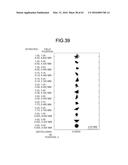 PROJECTION OPTICAL SYSTEM AND PROJECTOR APPARATUS diagram and image