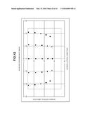 PROJECTION OPTICAL SYSTEM AND PROJECTOR APPARATUS diagram and image