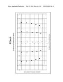 PROJECTION OPTICAL SYSTEM AND PROJECTOR APPARATUS diagram and image