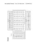 PROJECTION OPTICAL SYSTEM AND PROJECTOR APPARATUS diagram and image