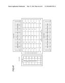 PROJECTION OPTICAL SYSTEM AND PROJECTOR APPARATUS diagram and image