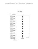 PROJECTION OPTICAL SYSTEM AND PROJECTOR APPARATUS diagram and image