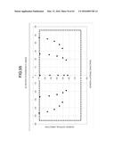 PROJECTION OPTICAL SYSTEM AND PROJECTOR APPARATUS diagram and image