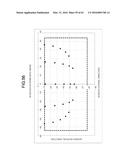 PROJECTION OPTICAL SYSTEM AND PROJECTOR APPARATUS diagram and image