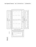 PROJECTION OPTICAL SYSTEM AND PROJECTOR APPARATUS diagram and image