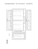 PROJECTION OPTICAL SYSTEM AND PROJECTOR APPARATUS diagram and image