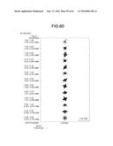 PROJECTION OPTICAL SYSTEM AND PROJECTOR APPARATUS diagram and image