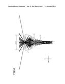 PROJECTION OPTICAL SYSTEM AND PROJECTOR APPARATUS diagram and image