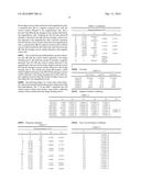 PROJECTION OPTICAL SYSTEM AND PROJECTOR APPARATUS diagram and image