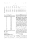 PROJECTION OPTICAL SYSTEM AND PROJECTOR APPARATUS diagram and image