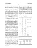 PROJECTION OPTICAL SYSTEM AND PROJECTOR APPARATUS diagram and image