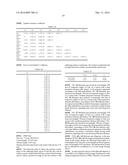 PROJECTION OPTICAL SYSTEM AND PROJECTOR APPARATUS diagram and image