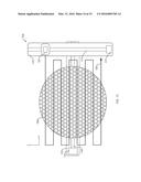 Methods and apparatus for stretched light field microscope diagram and image