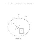 WIRELESS POWERED ELECTROCHROMIC WINDOWS diagram and image