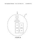 WIRELESS POWERED ELECTROCHROMIC WINDOWS diagram and image