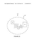 WIRELESS POWERED ELECTROCHROMIC WINDOWS diagram and image