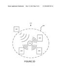 WIRELESS POWERED ELECTROCHROMIC WINDOWS diagram and image