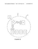 WIRELESS POWERED ELECTROCHROMIC WINDOWS diagram and image