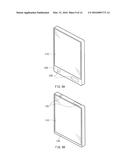 ELECTROPHORETIC DEVICE, DISPLAY UNIT, AND ELECTRONIC APPARATUS diagram and image