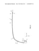 OPTICAL MODULATOR AND IMAGE DISPLAY APPARAUTS diagram and image