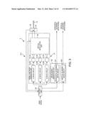 OPTICAL MODULATOR AND IMAGE DISPLAY APPARAUTS diagram and image