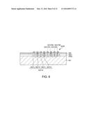 OPTICAL MODULATOR AND IMAGE DISPLAY APPARAUTS diagram and image