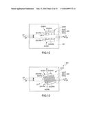 OPTICAL MODULATOR AND IMAGE DISPLAY APPARAUTS diagram and image