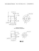 SUPPORT BASE FOR PHOTOGRAPHIC APPARATUS diagram and image