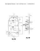 SUPPORT BASE FOR PHOTOGRAPHIC APPARATUS diagram and image