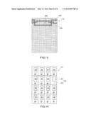 IMPRINT MOLD AND METHOD FOR DESIGNING DUMMY PATTERN diagram and image