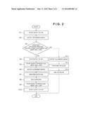 EXPOSURE APPARATUS AND DEVICE MANUFACTURING METHOD diagram and image