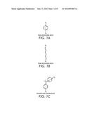 FLUORINATED STRUCTURED ORGANIC FILM PHOTORECEPTOR LAYERS diagram and image